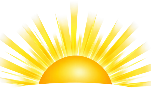 sun2-2-bg